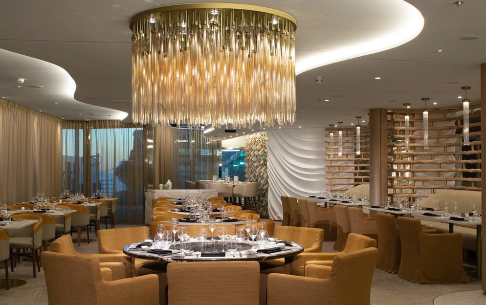 Celebrity Cruises Raw On 5 5.jpg